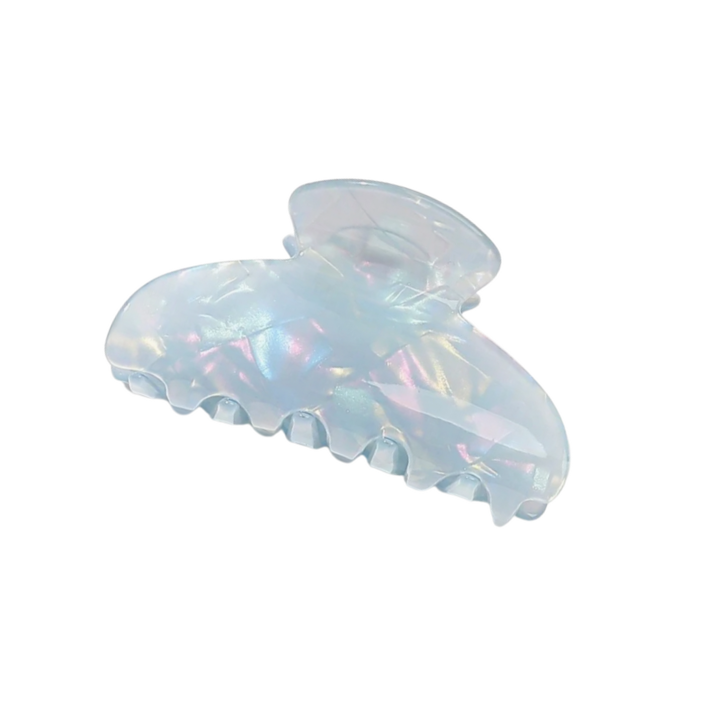 Claw Clip