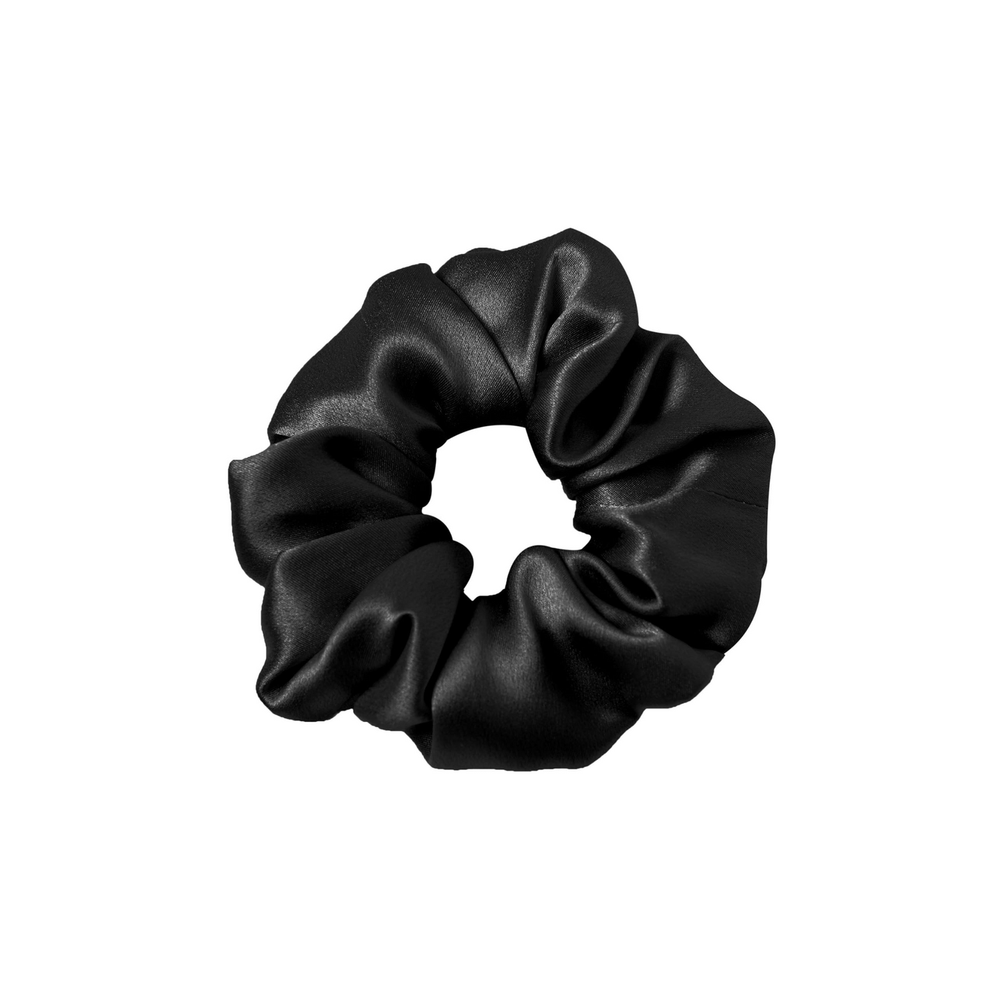 Hair Scrunchie