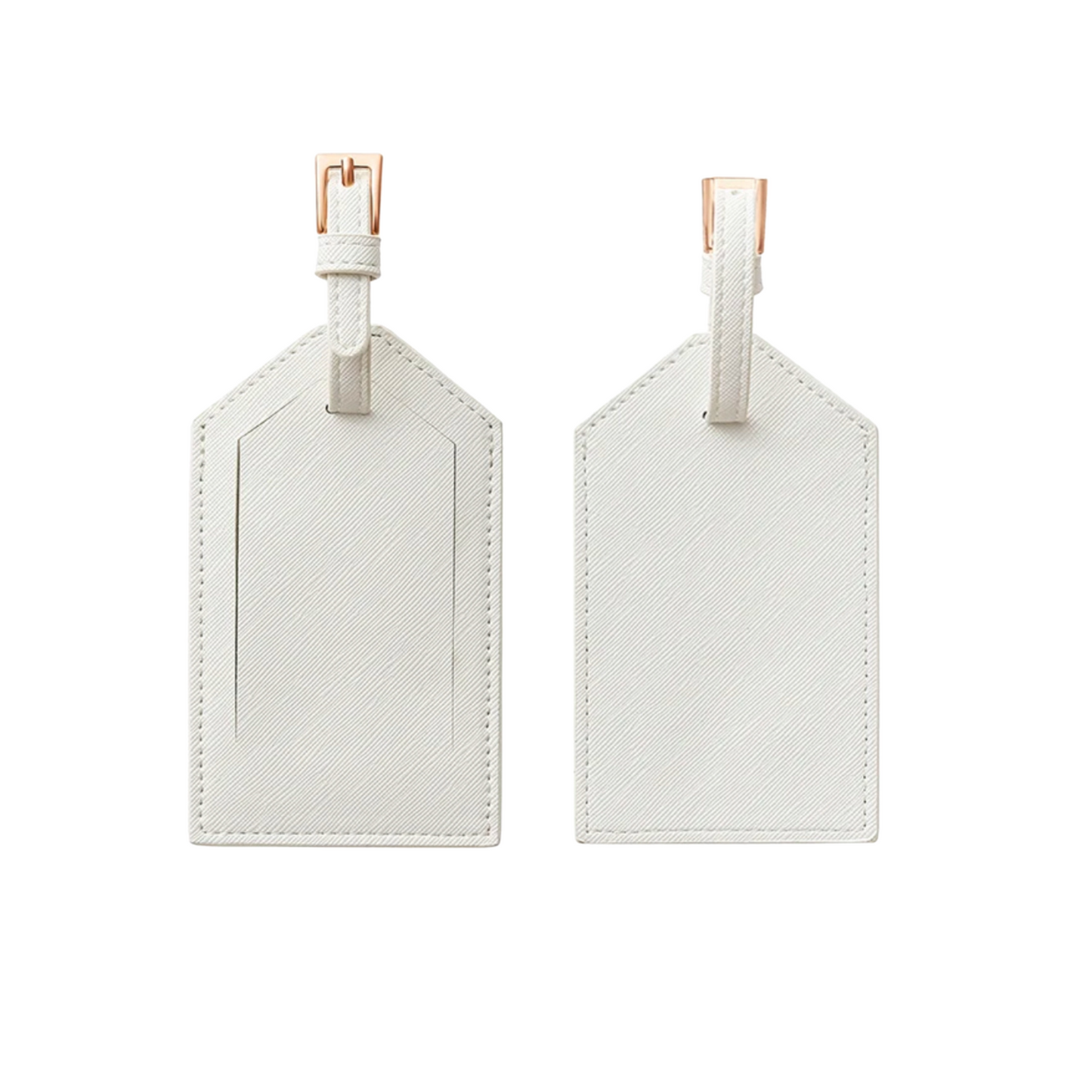 Luggage Tag