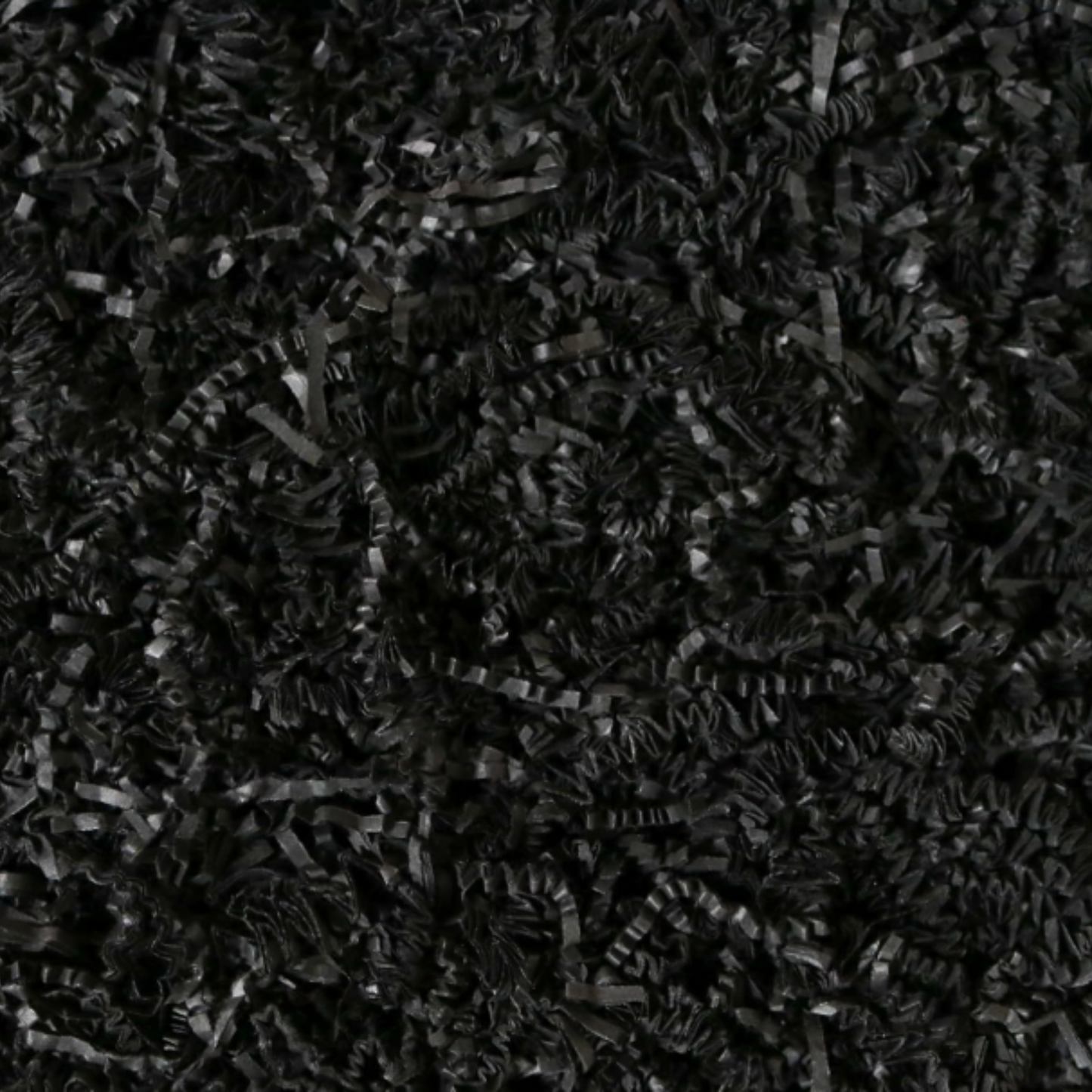 Filler Paper