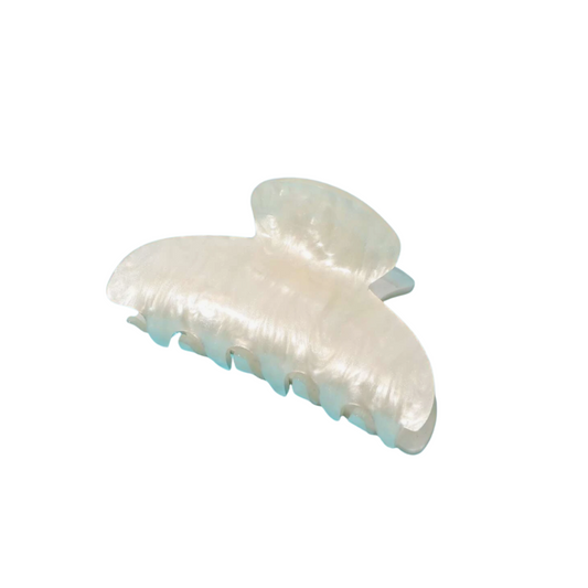 Claw Clip