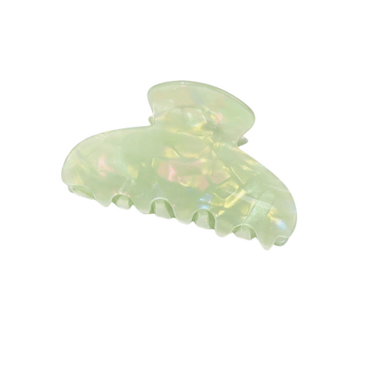 Claw Clip