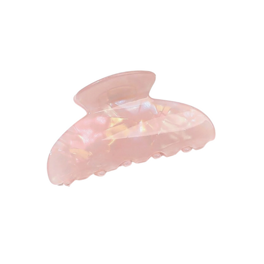 Claw Clip
