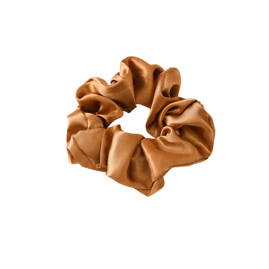 Hair Scrunchie