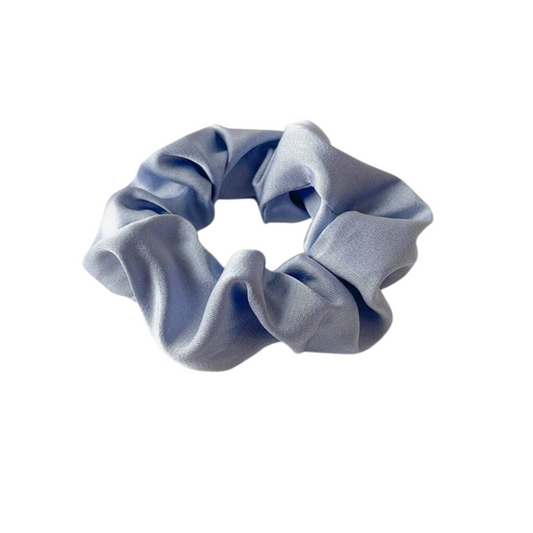 Hair Scrunchie