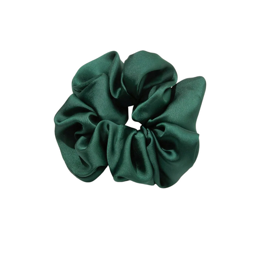 Hair Scrunchie