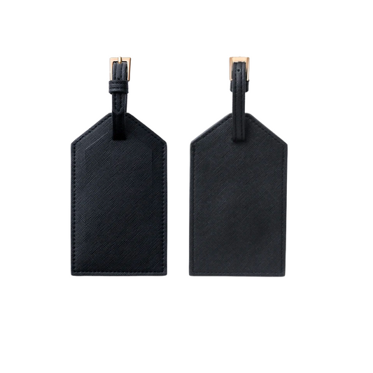 Luggage Tag