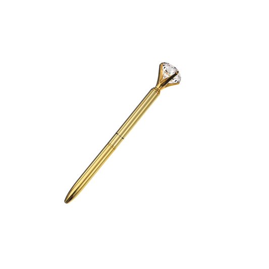 Diamond Pen