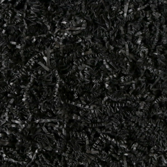 Filler Paper