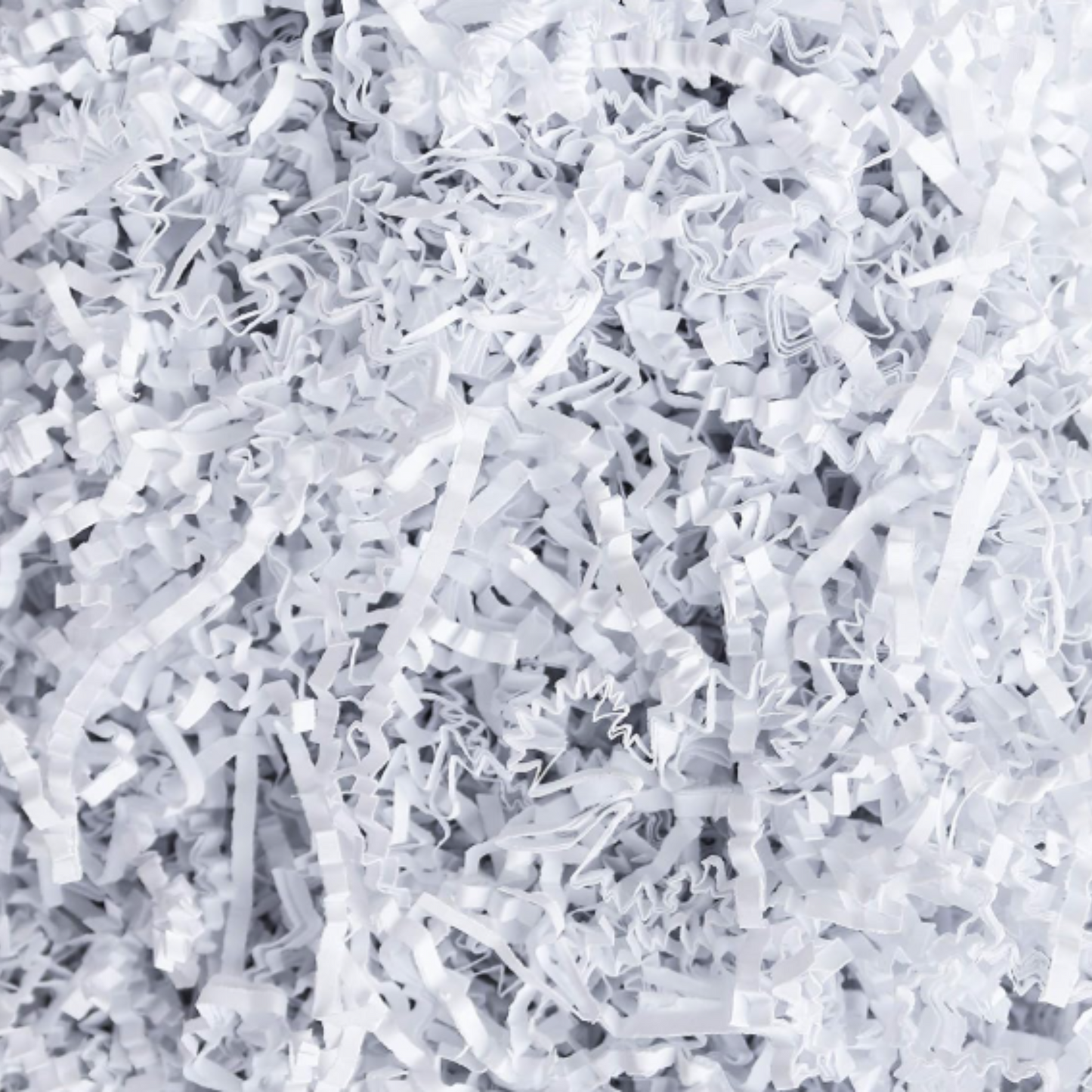 Filler Paper