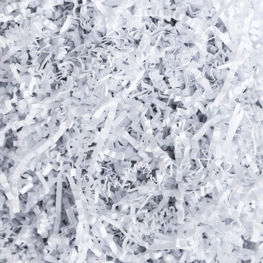 Filler Paper